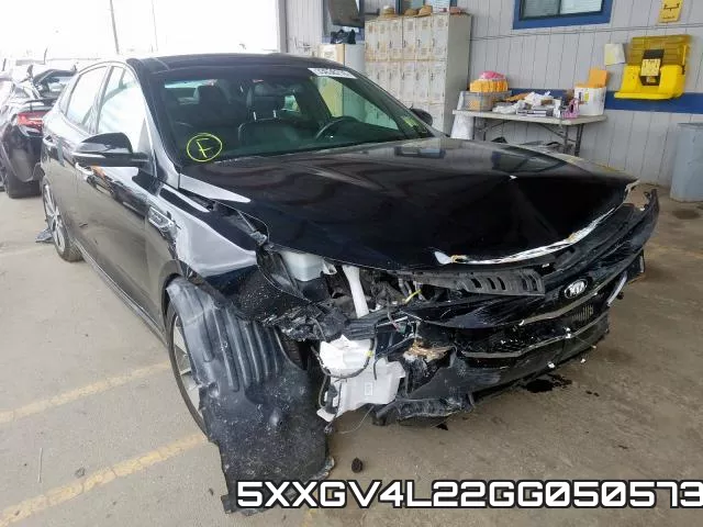 5XXGV4L22GG050573