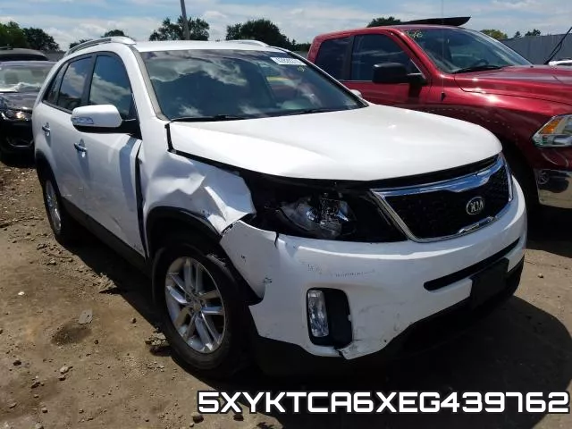 5XYKTCA6XEG439762