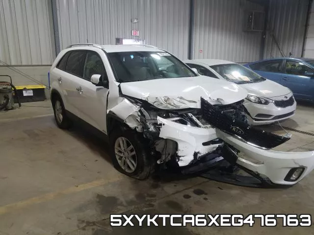 5XYKTCA6XEG476763