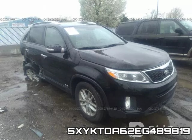 5XYKTDA62EG489819