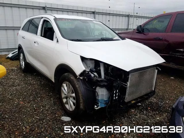 5XYPG4A30HG212638_1.webp