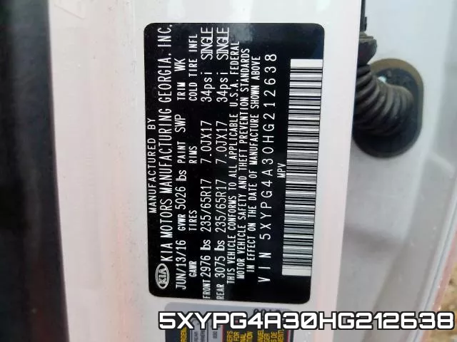 5XYPG4A30HG212638_10.webp