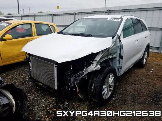 5XYPG4A30HG212638