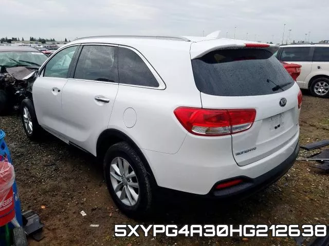 5XYPG4A30HG212638_3.webp