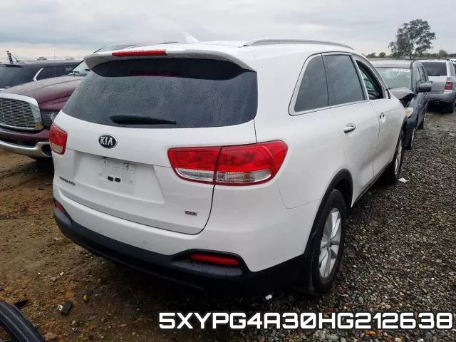 5XYPG4A30HG212638