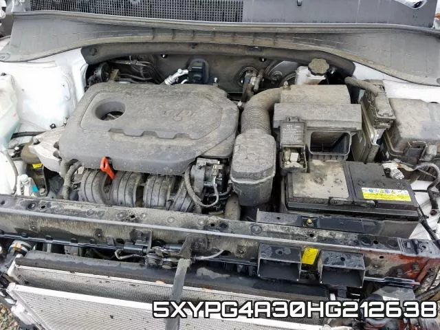 5XYPG4A30HG212638_7.webp