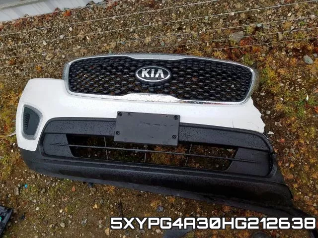 5XYPG4A30HG212638_9.webp