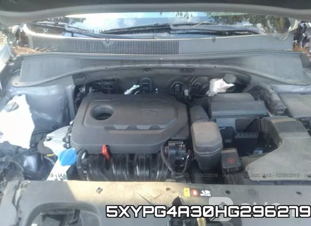 5XYPG4A30HG296279_10.webp