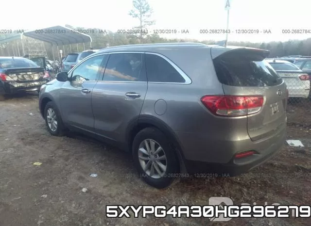 5XYPG4A30HG296279_3.webp