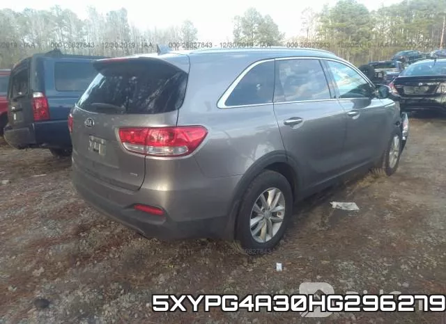 5XYPG4A30HG296279