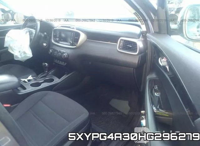 5XYPG4A30HG296279_5.webp