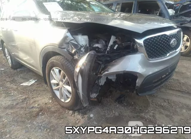 5XYPG4A30HG296279_6.webp
