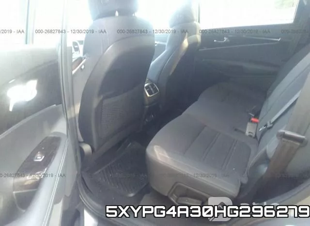 5XYPG4A30HG296279_8.webp