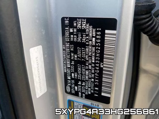 5XYPG4A33HG256861_10.webp