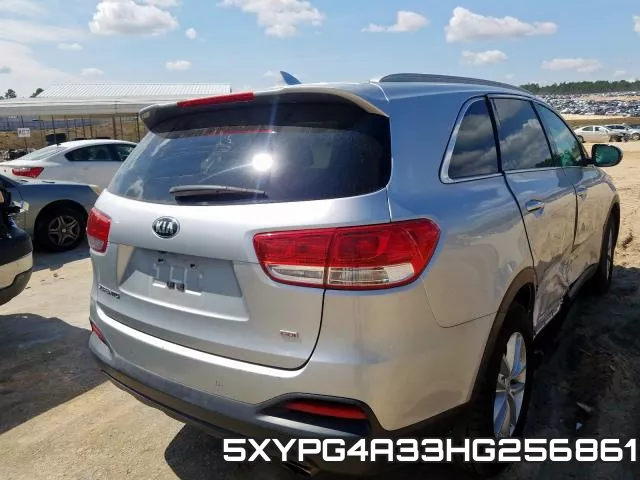 5XYPG4A33HG256861_4.webp