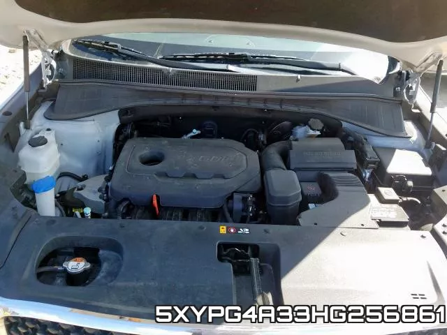 5XYPG4A33HG256861_7.webp