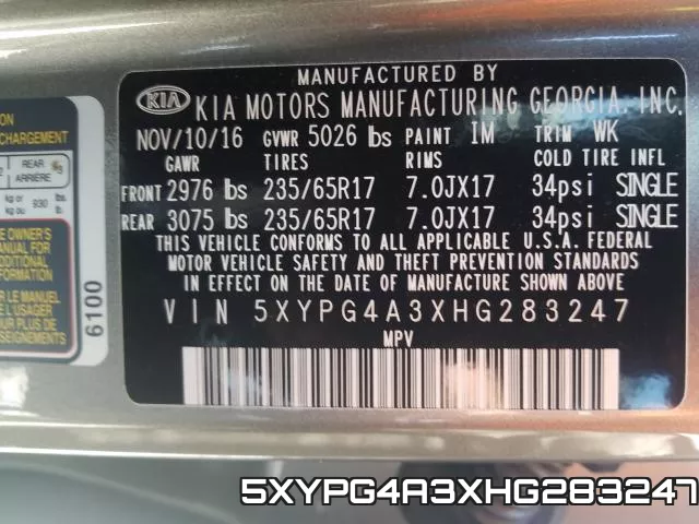 5XYPG4A3XHG283247_10.webp