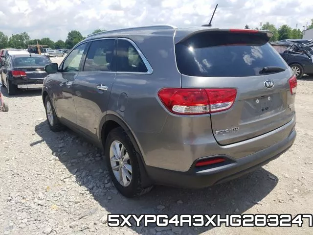 5XYPG4A3XHG283247