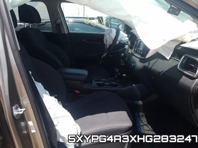 5XYPG4A3XHG283247_5.webp