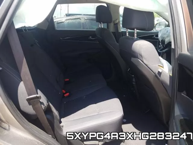 5XYPG4A3XHG283247_6.webp