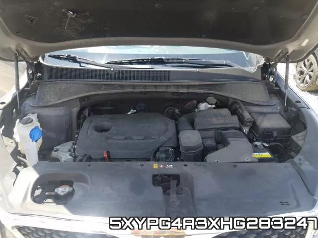 5XYPG4A3XHG283247_7.webp