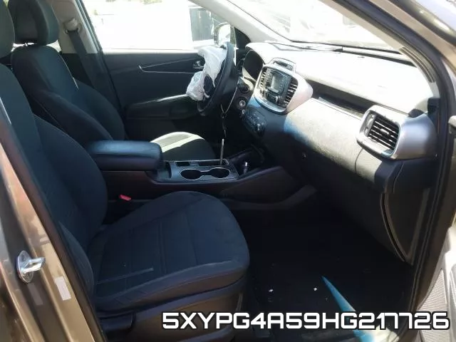 5XYPG4A59HG217726_5.webp
