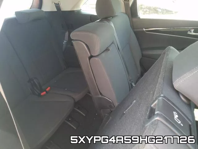 5XYPG4A59HG217726_6.webp