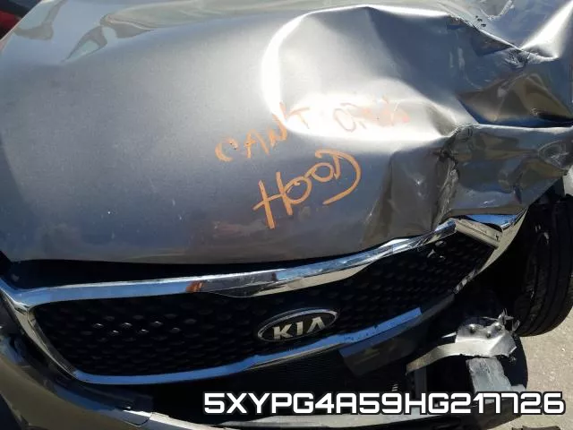 5XYPG4A59HG217726_7.webp