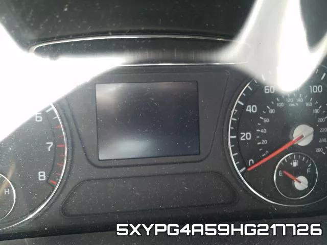 5XYPG4A59HG217726_8.webp