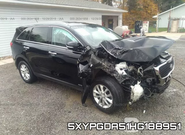 5XYPGDA51HG188951_1.webp