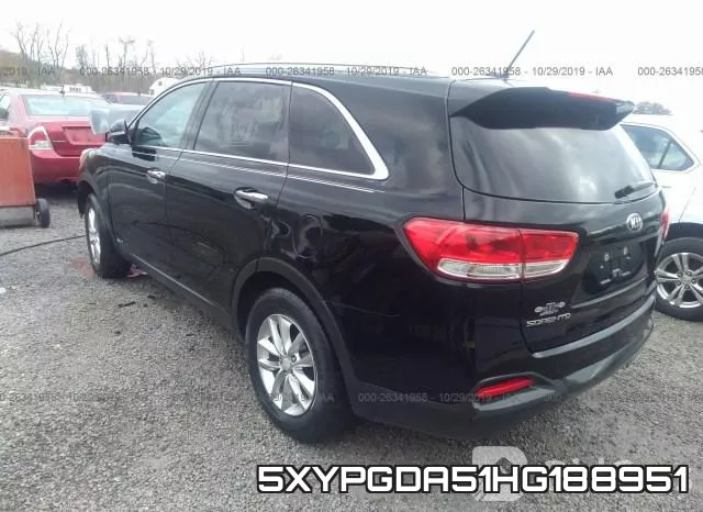 5XYPGDA51HG188951