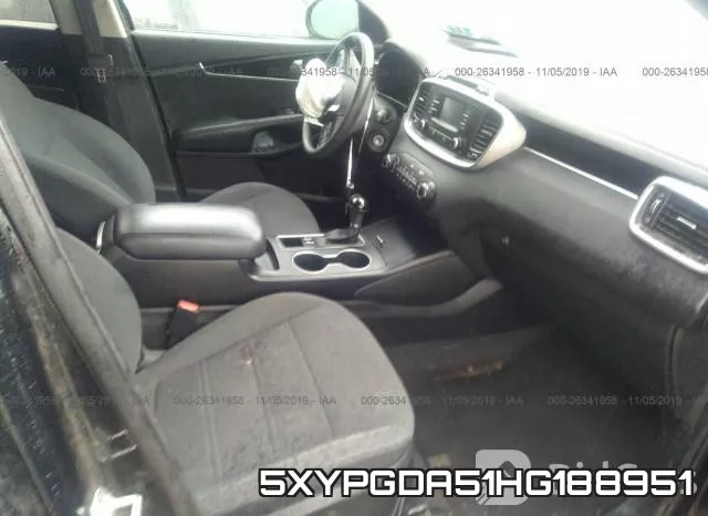 5XYPGDA51HG188951_5.webp