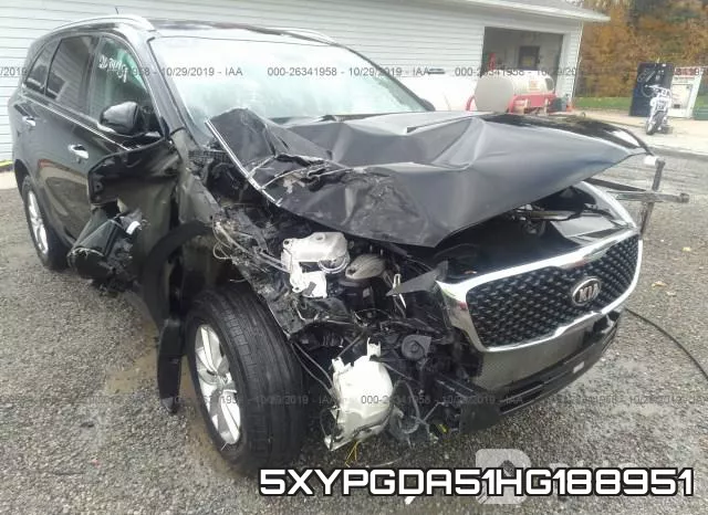 5XYPGDA51HG188951_6.webp