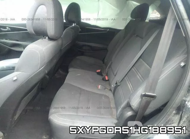 5XYPGDA51HG188951_8.webp