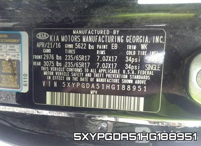 5XYPGDA51HG188951_9.webp
