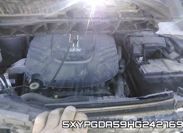 5XYPGDA59HG242769_10.webp