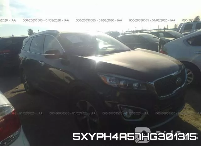 5XYPH4A57HG301315_1.webp
