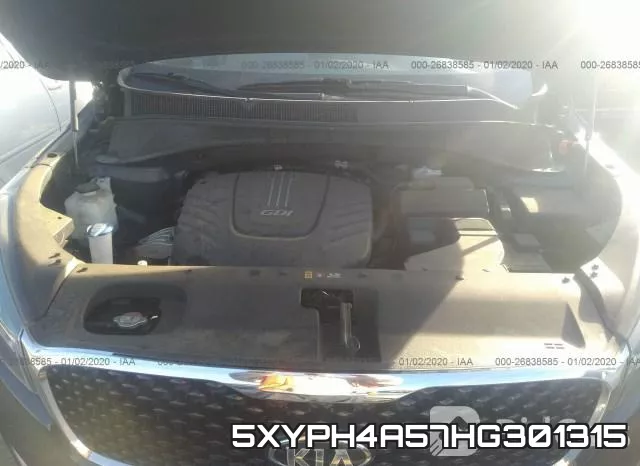 5XYPH4A57HG301315_10.webp