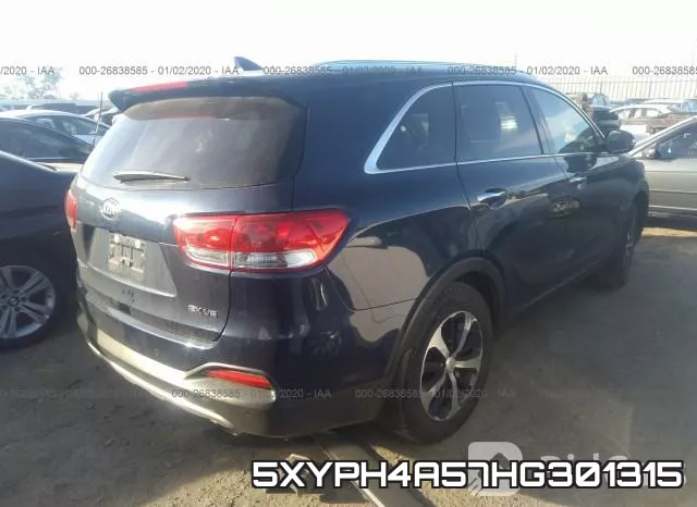 5XYPH4A57HG301315_4.webp