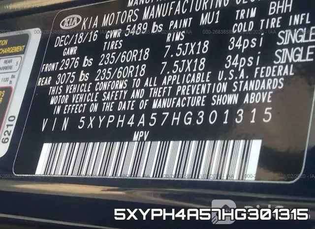 5XYPH4A57HG301315_9.webp