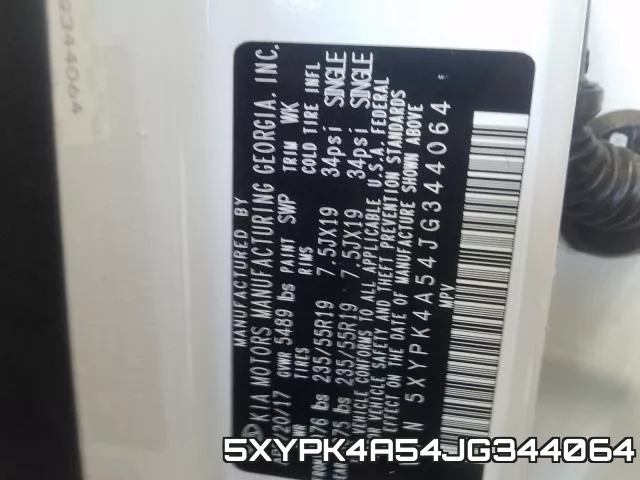 5XYPK4A54JG344064_10.webp