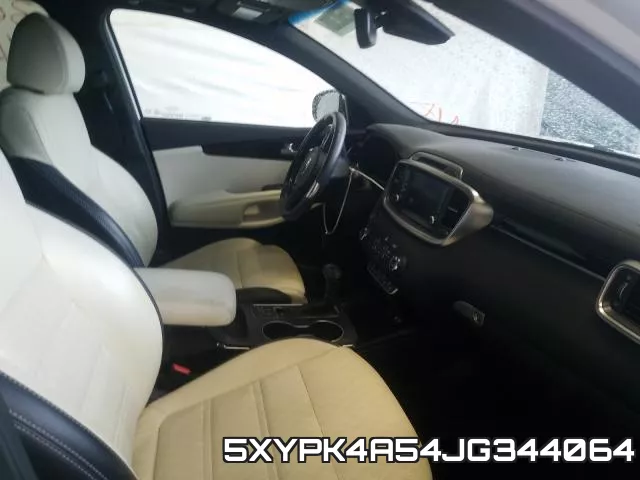 5XYPK4A54JG344064_5.webp