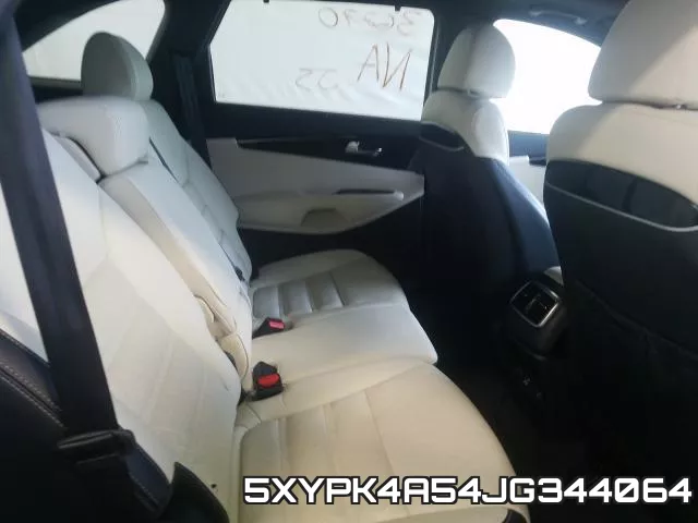 5XYPK4A54JG344064_6.webp