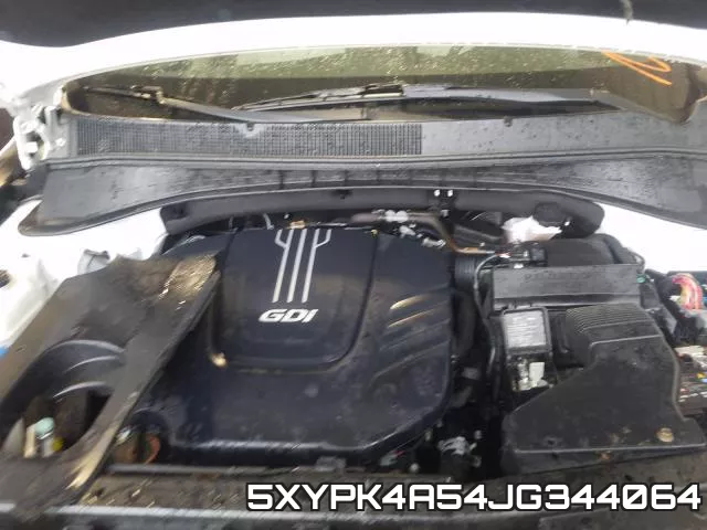5XYPK4A54JG344064_7.webp