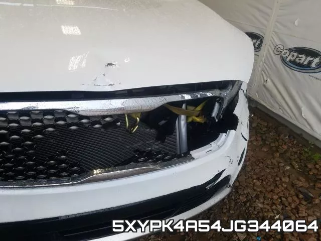 5XYPK4A54JG344064