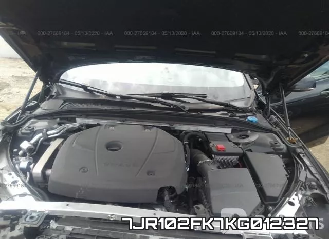 7JR102FK7KG012327_10.webp