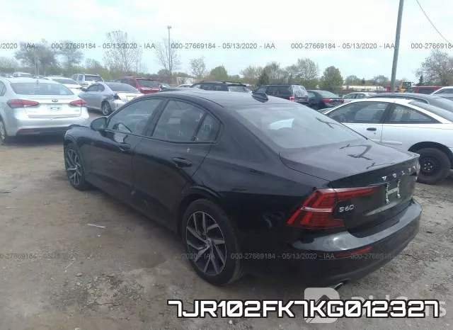 7JR102FK7KG012327_3.webp