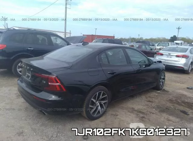 7JR102FK7KG012327_4.webp