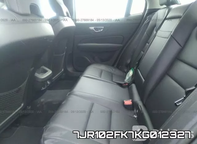 7JR102FK7KG012327_8.webp