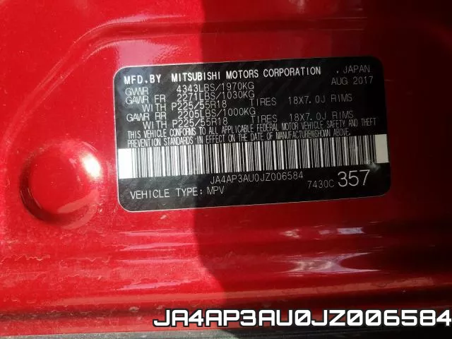 JA4AP3AU0JZ006584_10.webp